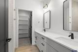 1311 36th Street - Photo 16