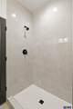 1311 36th Street - Photo 17
