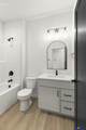 1311 36th Street - Photo 20