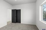 1311 36th Street - Photo 22