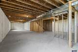 1311 36th Street - Photo 23