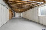 1311 36th Street - Photo 24