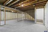 1311 36th Street - Photo 25