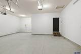 1311 36th Street - Photo 26