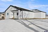 1311 36th Street - Photo 27