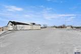 1311 36th Street - Photo 28