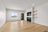 1311 36th Street - Photo 4
