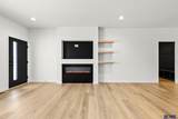1311 36th Street - Photo 5