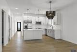 1311 36th Street - Photo 6