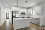 1311 36th Street - Photo 7
