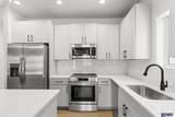1311 36th Street - Photo 8