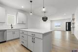 1311 36th Street - Photo 9