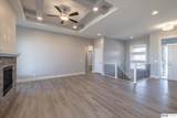 16071 Center West Hadan Drive - Photo 10