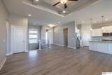 16071 Center West Hadan Drive - Photo 11