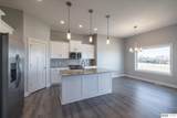 16071 Center West Hadan Drive - Photo 12