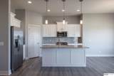 16071 Center West Hadan Drive - Photo 13