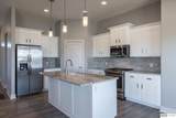 16071 Center West Hadan Drive - Photo 14