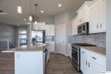16071 Center West Hadan Drive - Photo 15