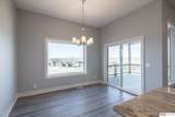 16071 Center West Hadan Drive - Photo 16