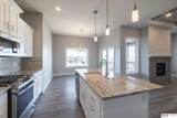 16071 Center West Hadan Drive - Photo 17