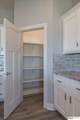 16071 Center West Hadan Drive - Photo 18