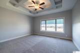 16071 Center West Hadan Drive - Photo 19