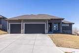 16071 Center West Hadan Drive - Photo 2