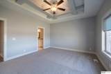 16071 Center West Hadan Drive - Photo 20