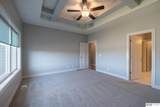 16071 Center West Hadan Drive - Photo 21