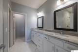 16071 Center West Hadan Drive - Photo 22