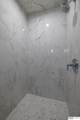 16071 Center West Hadan Drive - Photo 23