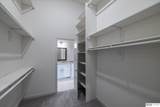 16071 Center West Hadan Drive - Photo 24