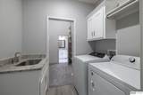 16071 Center West Hadan Drive - Photo 25