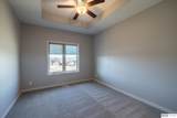 16071 Center West Hadan Drive - Photo 26