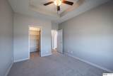 16071 Center West Hadan Drive - Photo 27