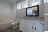 16071 Center West Hadan Drive - Photo 28