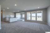 16071 Center West Hadan Drive - Photo 29