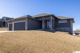 16071 Center West Hadan Drive - Photo 3