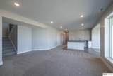 16071 Center West Hadan Drive - Photo 30