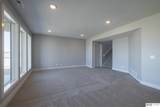 16071 Center West Hadan Drive - Photo 31
