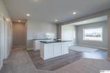16071 Center West Hadan Drive - Photo 32
