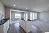 16071 Center West Hadan Drive - Photo 33
