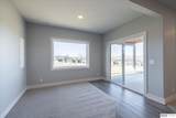 16071 Center West Hadan Drive - Photo 34