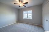 16071 Center West Hadan Drive - Photo 35