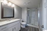 16071 Center West Hadan Drive - Photo 36