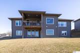 16071 Center West Hadan Drive - Photo 37