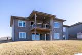 16071 Center West Hadan Drive - Photo 38