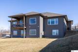 16071 Center West Hadan Drive - Photo 39