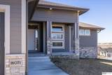 16071 Center West Hadan Drive - Photo 4
