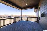 16071 Center West Hadan Drive - Photo 40